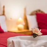 Apartamento en el Médano