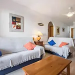 Apartamento en el Médano