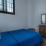 Finca Aramai