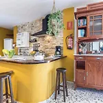 Finca Alejandrina