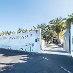 Finca Alejandrina