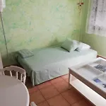 Herosa Vacacional