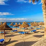 Azahara Beach 416