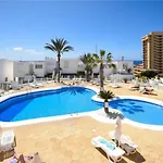 Azahara Beach 416