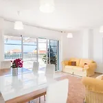 Villa Nina
