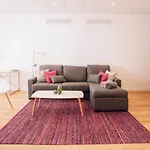 Garachico Homes - LA CASA DE LINA