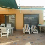Casa Familia - Relax