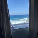 Costa Las Maretas