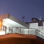 Costa Las Maretas