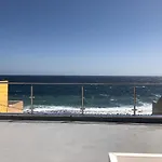 Costa Las Maretas