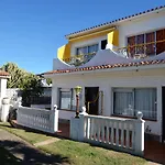 Apartamento Bello Atardecer