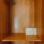 Apartament Sotavento