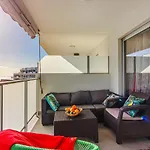 Apartament Sotavento
