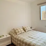 Casa Isa