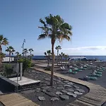 Tenerife Holiday Home