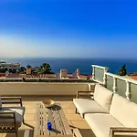 Apto Privado dentro de Hotel La Quinta SPA