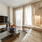 Apto Privado dentro de Hotel La Quinta SPA