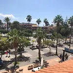 Parque Santiago II Tenerife