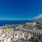 Las Americas Best! Torres de Yomely11