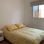 Casa Isa