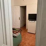 Casa Isa