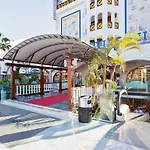 Apartamento Sara en Playa de Las Americas