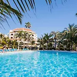 Apartamento Sara en Playa de Las Americas