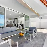 Magnifico Bungalow Con Vista Panoramica Y Piscina Privada