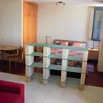 Vista Torre