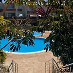 Okeanos Sea View 1 Bedroom Vr-S