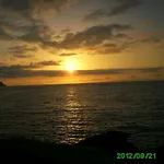 Balcon Del Mar Jobe