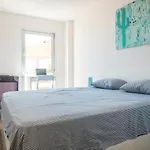 Viviendamedano