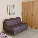 Apartament Frontera-Primavera