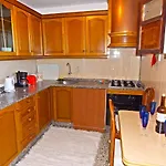 Casa Pepe