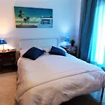 Casa Pepe