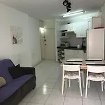 Apt Los Cristianos Beach 2