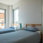 Viviendamedano