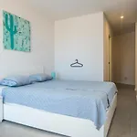 Viviendamedano