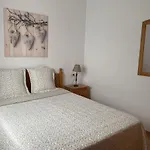Ático Los Ángeles Min 3 nights