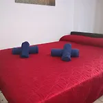 Eldorado Casa Gi