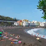 Villa entera - incredible PRICE febre Luxury Villa Puerto De la Cruz