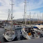 San Miguel Village