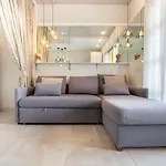 Orlando Ocean Dream Apartment