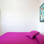 La Casa del Huerto