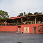Finca La Jaraca