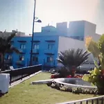 Apartamentos Bella Lucía