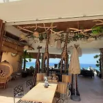 Holiday Home Close To Golden Mile