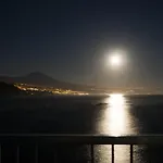 Mesa Del Mar Sunset Dream Vacational Rental Home