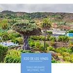 Mesa Del Mar Sunset Dream Vacational Rental Home