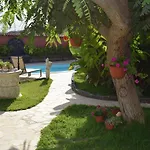Casa Vg